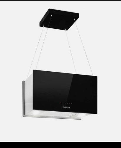 Klarstein kitchen island