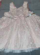 Beautiful little Girls party