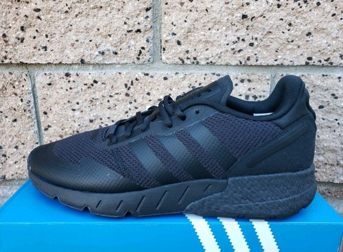 Adidas originals boost - adidas, zx