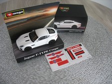 Jaguar F-TYPE Coupe TEBOIL