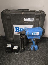 BeA SK350-651E 18 GAUGE BRAD