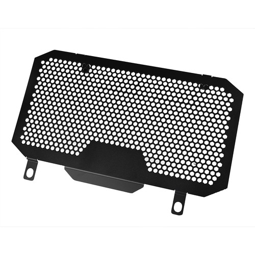Radiator guard cover - guard, protector