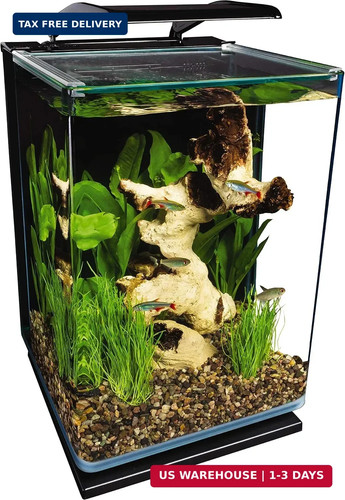 Marineland portrait glass - marineland,