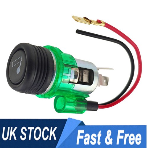 For ford escort fiesta mondeo - for,