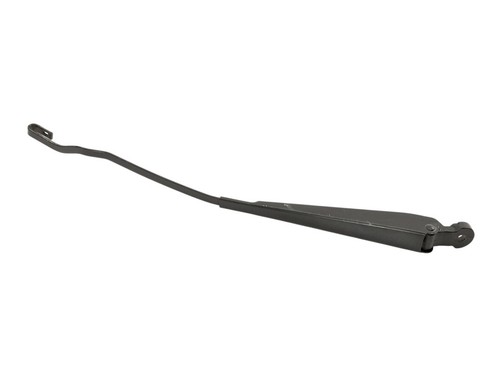 Rear hatch wiper arm - wiper, vw