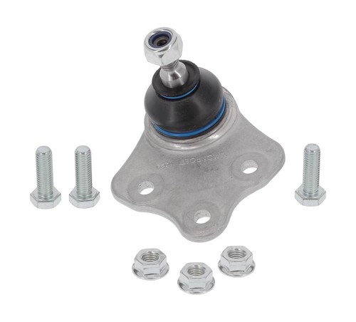 L23555 ball joint fits for - ball,