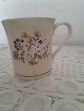Vintage Royal Doulton