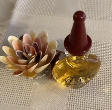 VENEZIA  Laura Biagiotti Eau