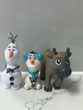 Disney Frozen  Petite Mini