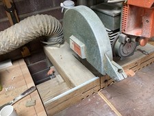 Dewalt Radial Arm Saw