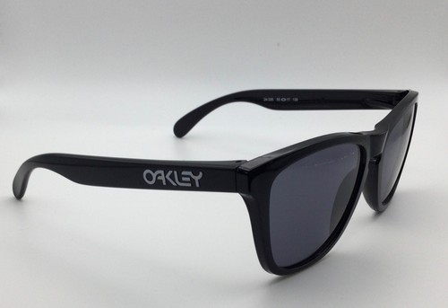 Oakley frogskins sunglasses - frogskins,