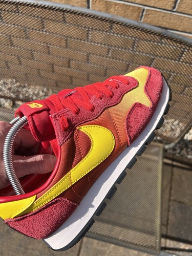2020 nike omega flame - 2020,