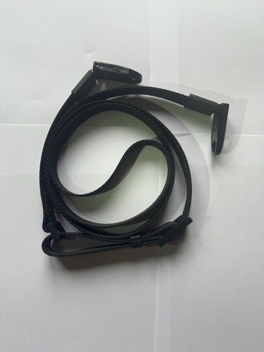 Original shoulder strap sony - shoulder,