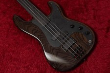 ESP Custom Bass PJ type FL