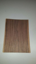 Wood Veneer Samples –