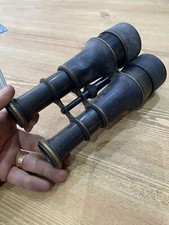 J Sewill Liverpool Admiralty