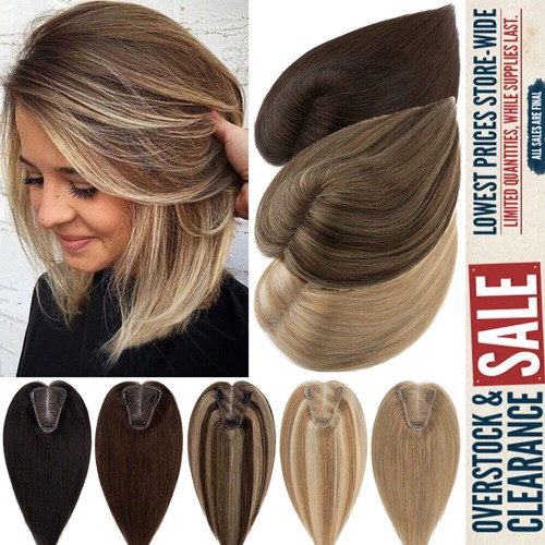 Clearance 100 remy human - clearance, 100%