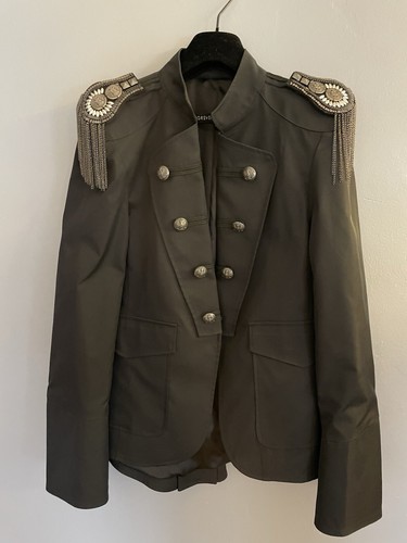 Vintage 1980 military - vintage,