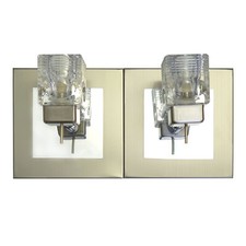2-3 Way LED Ceiling Spotlight