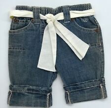 Original Baby Jeans Pants by