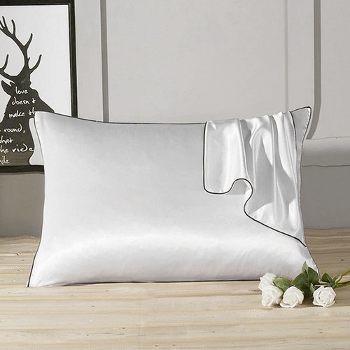 100 pure mulberry - pure, silk