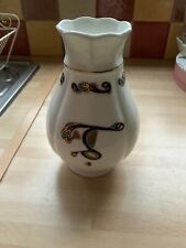 Royal Tara Book of Kells