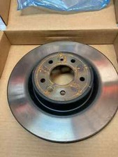 RENAULT MEGANE Mk3 SPORT