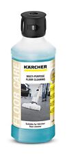 Karcher FC 5 - RM 536 Multi
