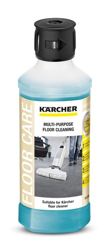 Karcher rm 536 multi - rm,