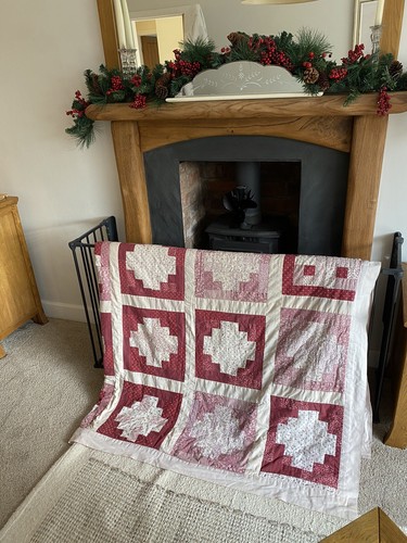 Laura ashley fabric - ashley, vintage