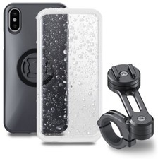 B-Ware - SP Connect Moto Bundle For iPhone 8+/7+/6S+/6+
