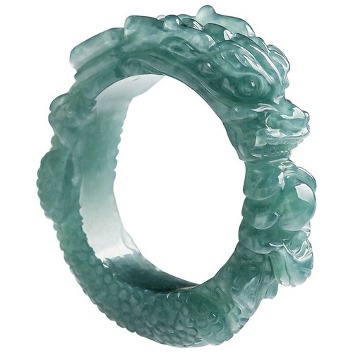 Certified green burma natural - burma,