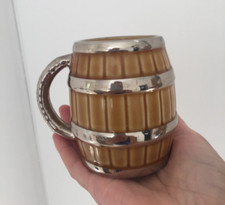 Vintage  70's Wade Ireland