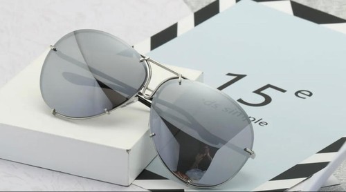 Polarized sunglasses aviators - sunglasses,