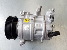 Audi Q2 Sport 1.6 tdi 6 Speed