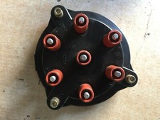 Mercedes-Benz W140 600SE