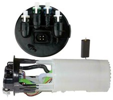 For Land Rover Discovery 2.5D
