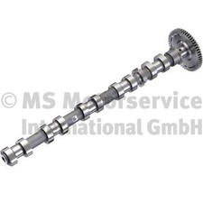 KOLBENSCHMIDT Camshaft VOLVO