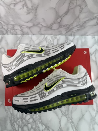 Nike air max tl 2 - max, 2.5