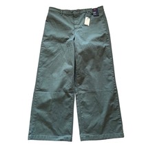 Levis Vtg Chinos Womens 34