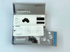 SHURE V15 Type Vx MR  MM