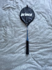 Prince Badminton Racket With