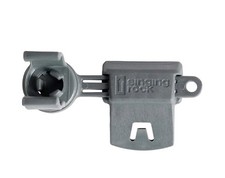 Singing Rock Lampfix Torch