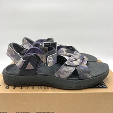 Nike ACG Air Deschutz SE