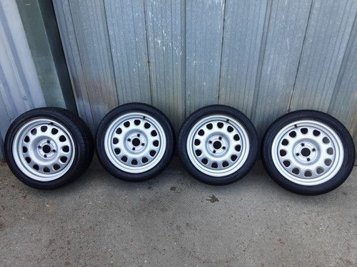Original golf mk2 - golf,