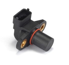 Camshaft Sensor for Mercedes
