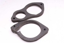 Honda VFR 750 F RC24 86-87