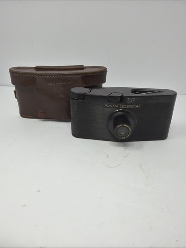 Art deco 1937 vintage purma - deco,