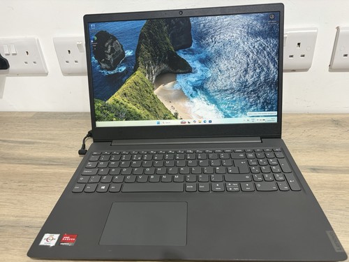 Lenovo v15 ada athlon - lenovo, v15-ada