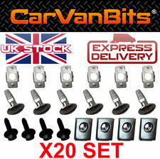 FOR PEUGEOT 206 206+ 806 807